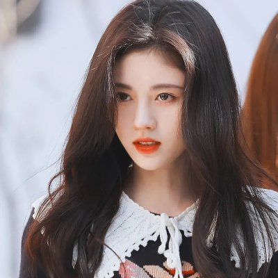 哈啰僵尸