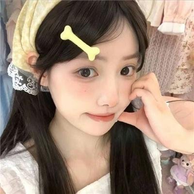 亲爱的生命