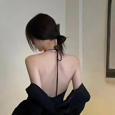 禽兽