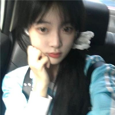 美洲风情