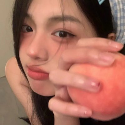 约翰老鼠