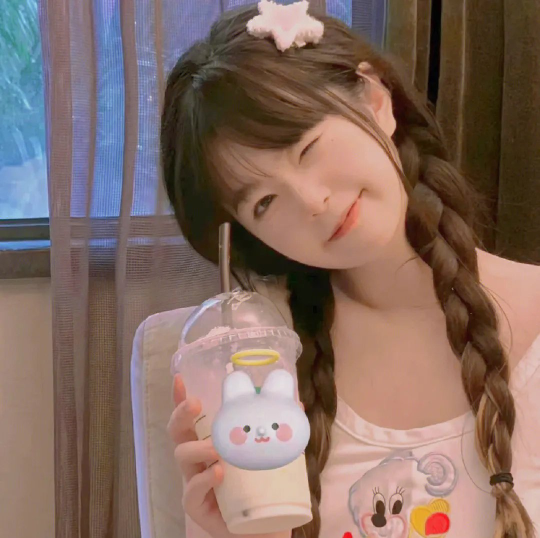 星际监狱