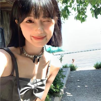 我是贝雷特