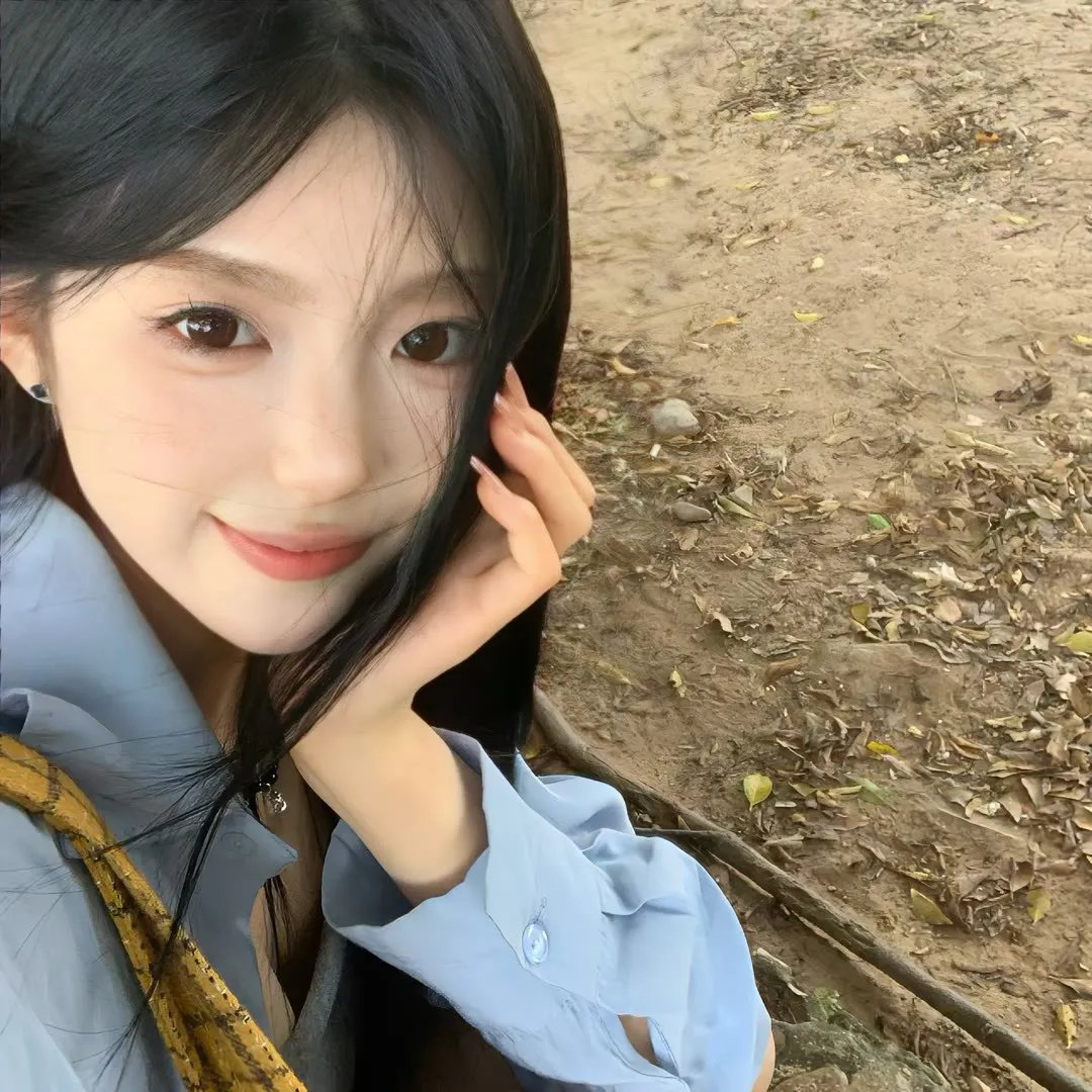 琦玉歌者3