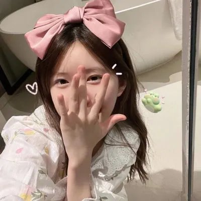 大稻埕