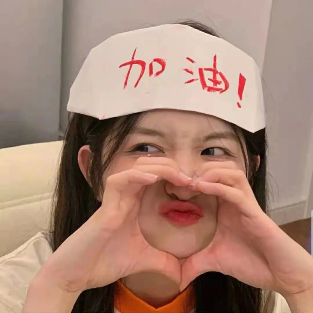 恶霸群雄传