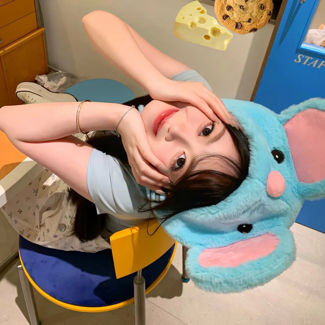 交涉