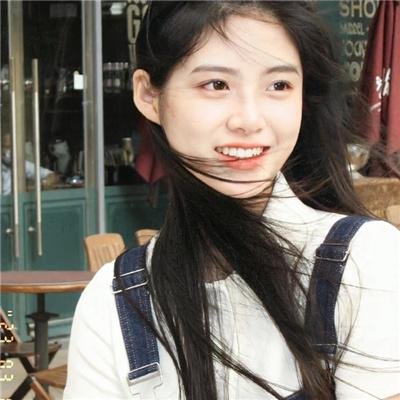 花木兰的秘密