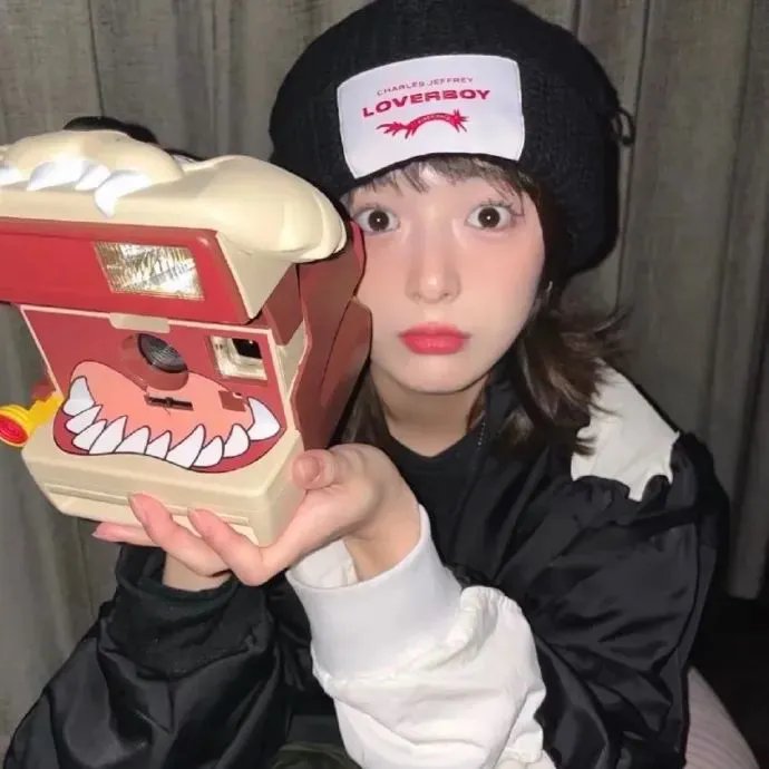 金融大王
