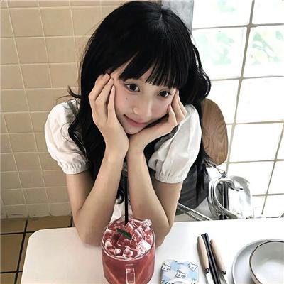 乱码迷局