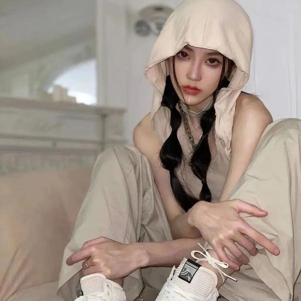 缱绻仙凡间粤语