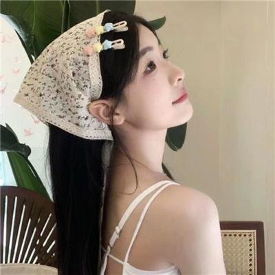 塑料星球