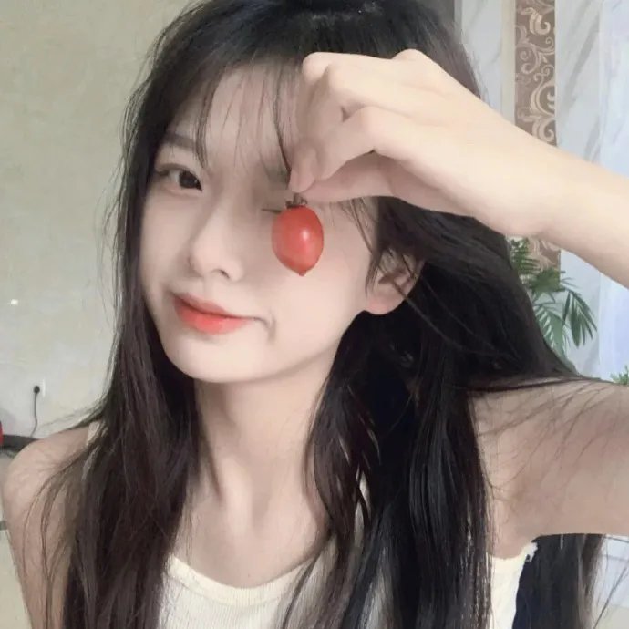 园丁