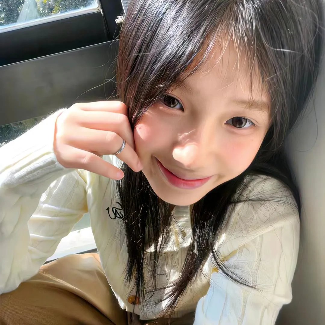 狂野极速:飘移东京