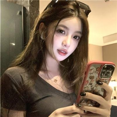 难道不好吗