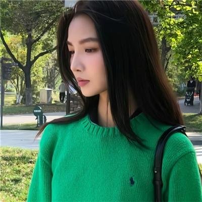 妙手仁心
