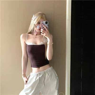 迷惘之城:好莱坞