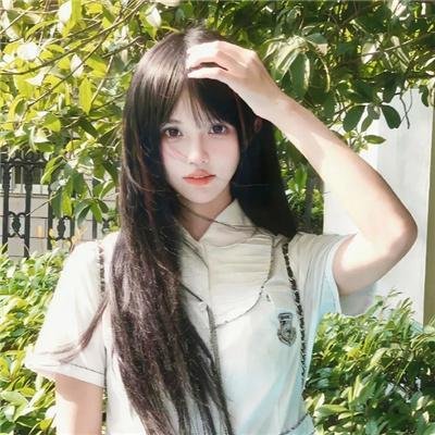 爱情,说来可笑