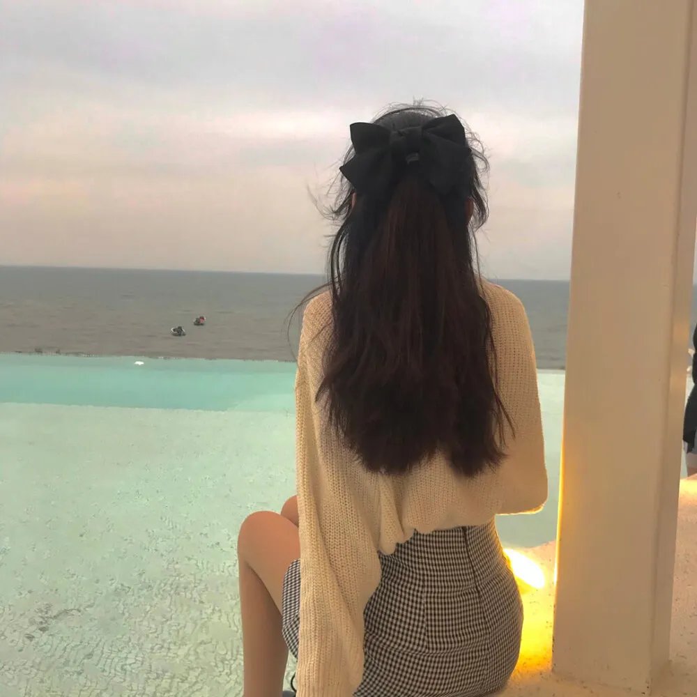 乳牙2019