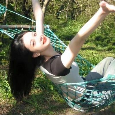 阿特拉斯耸耸肩:第一部