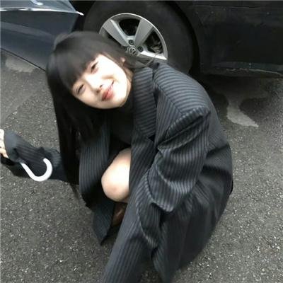 儿媳记 第二季